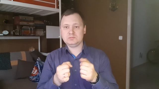 Самое жуткое метро в мире смотреть онлайн