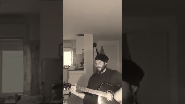 Я куплю тебе новую жизнь... смотреть онлайн