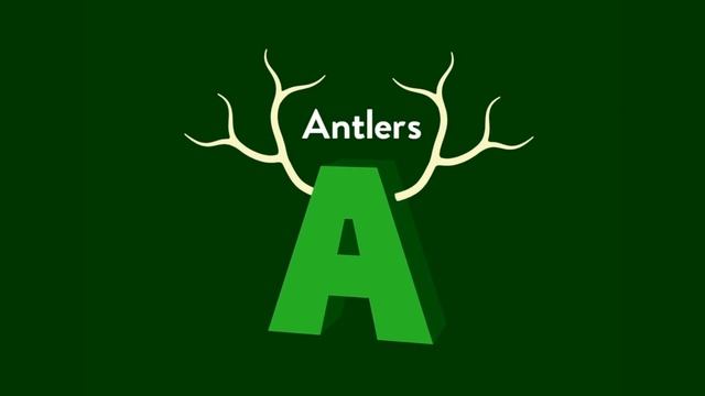 Best Kid's App of the Year - Metamorphabet смотреть онлайн