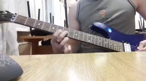 СОЛО Я СВОБОДЕН ТАБЫ