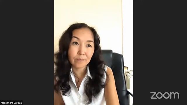 Как наше детское восприятие мира влияет на нашу жизнь и что с этим делать смотреть онлайн