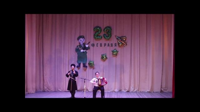 23 февраля 2023 г. смотреть онлайн