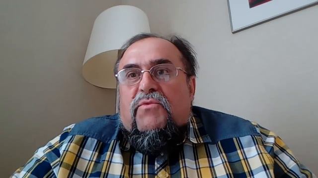 Доходы и расходы жителей Украины и России до и после 2013 года смотреть онлайн