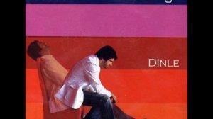 mahsun kirmizgul dinle