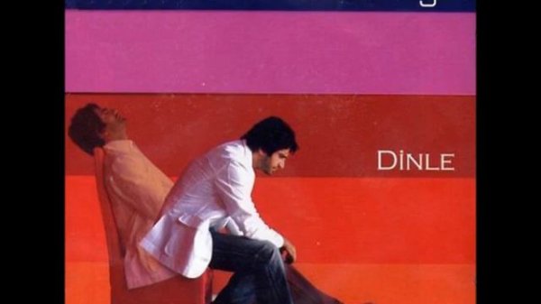 mahsun kirmizgul dinle