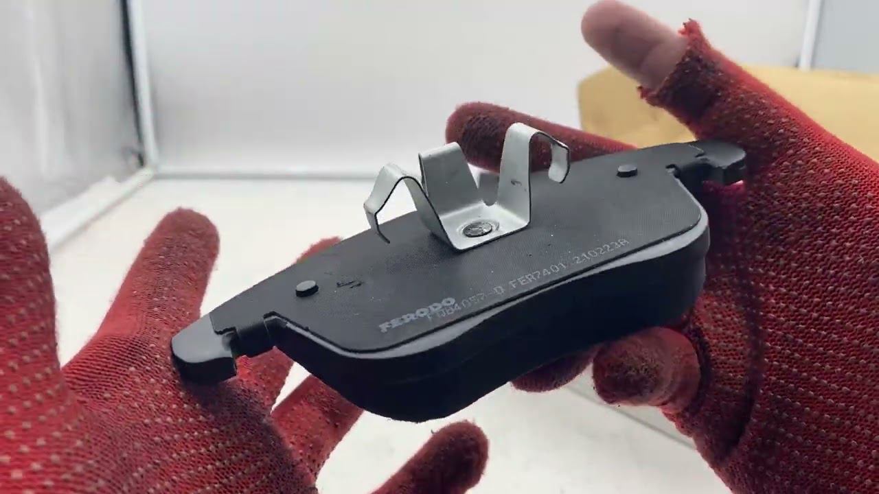 FDB4057 D смотреть онлайн