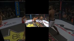 Федор емельяненко vs бретт роджерс полный бой