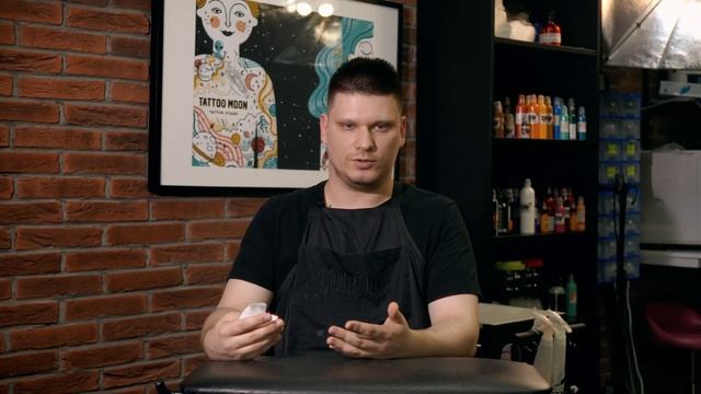 СТРЕСС и ТАТУИРОВКА. Как стресс вляет на татуировку, почему стоит высыпаться и какие последствия смотреть онлайн