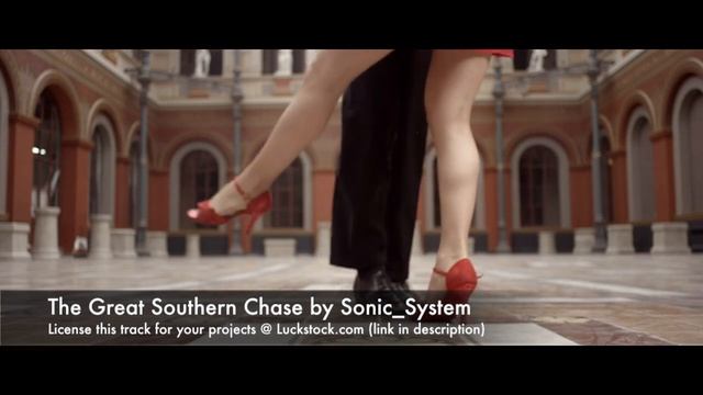 Action Rock - Powerful Instrumental Music for Videos - Royalty Free смотреть онлайн