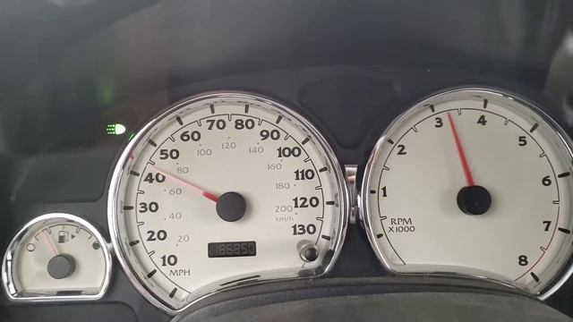 Saturn Vue 3.5L V6 AWD - Humming noise 25mph+ (Wheel Bearing Failure Symptoms) смотреть онлайн
