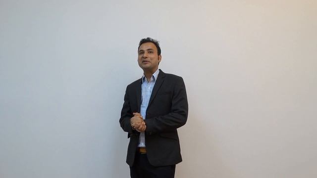 2.2 Integrated Development Environment | Angular Tutorial | ITS смотреть онлайн