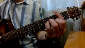 ТЕАТР (гр.Альфа)+ноты+табы