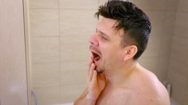 The ONE COLOR of 2022 That You NEED NOW! (AND HOW TO USE IT!) смотреть онлайн