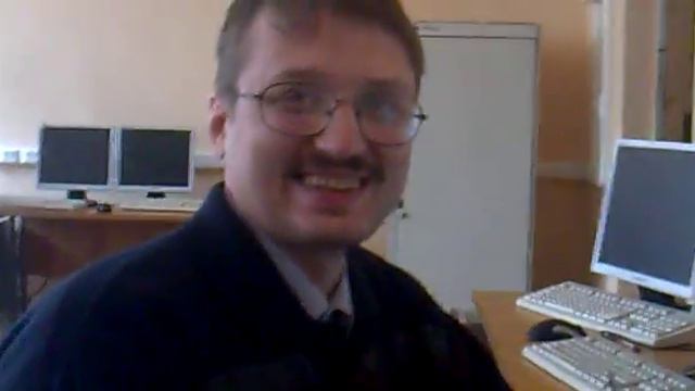 Тарас смотреть онлайн