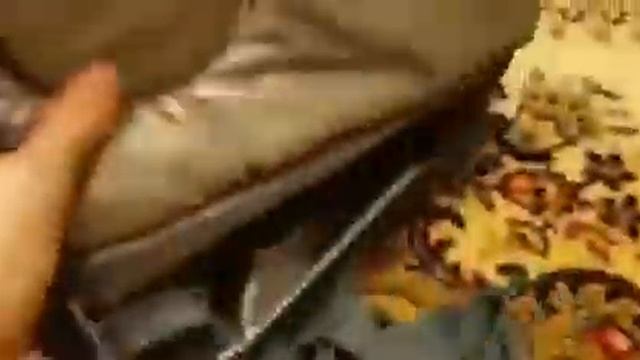 Видеообзор на товар из магазина SULPAK Сумка-холодильник Coolfort CF-0232 В смотреть онлайн