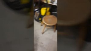 Ремонт дверных карт Opel Astra H