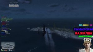 ГЛАД ВАЛАКАС - ЗВОНОК В СПА ВОДА БОЙЗ | ПОДБОРКА РОФЛ ЗВОНКОВ