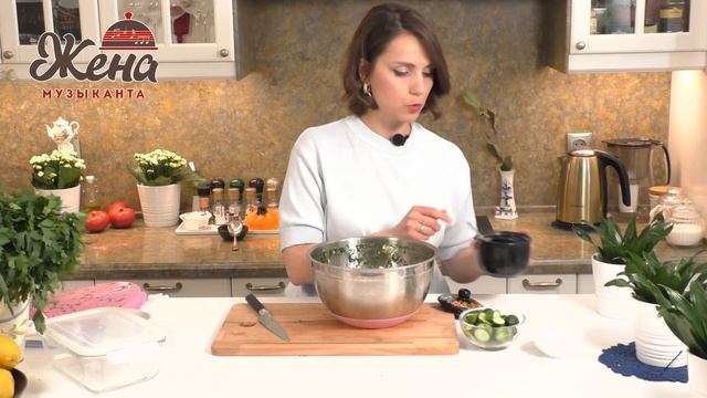 Зоопарк и Дикие Животные