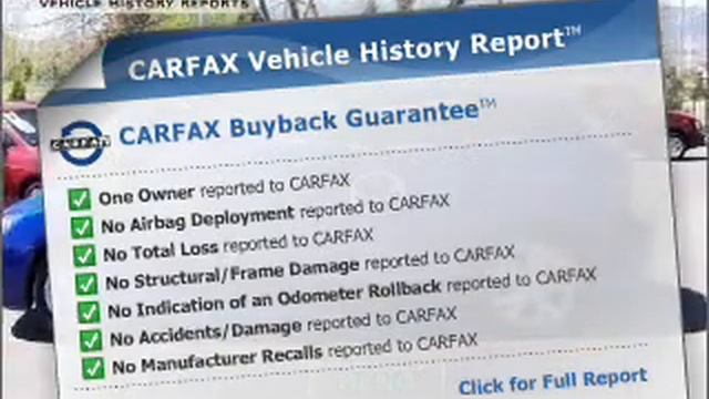 2008, MAZDA, MAZDA3, Reno, NV, Reno Mazda Kia, phone смотреть онлайн