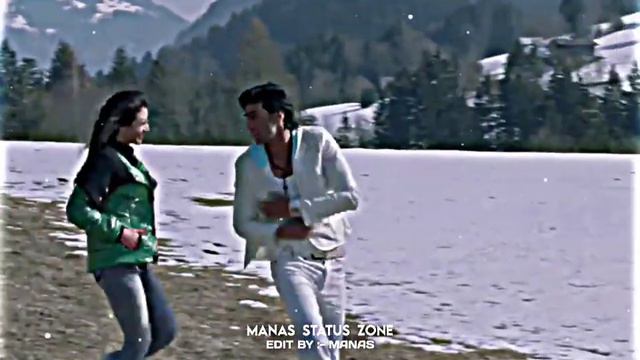 Jane Mon Tui Jibon | Bangla Lofi Status | Bengali Lofi Whatsapp Status | Whatsapp Status | Xml File смотреть онлайн