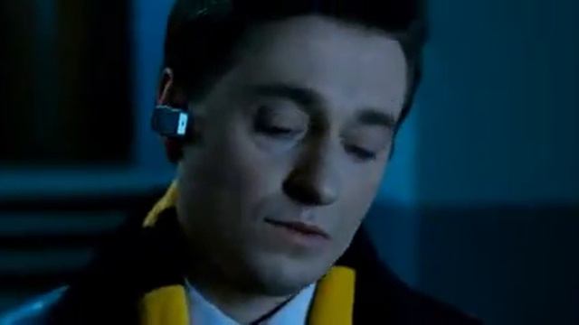 Копия видео "Ironiya Sudby Prodolzheniye 2007 RUS BDRip XviD AC3 NB" смотреть онлайн
