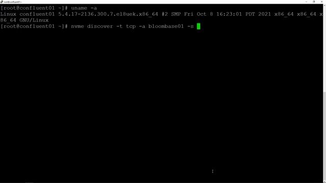 How to Secure Apache Kafka with Bloombase StoreSafe Post-Quantum Cryptography (PQC) смотреть онлайн