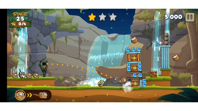 Катапульта квест ! смотреть онлайн