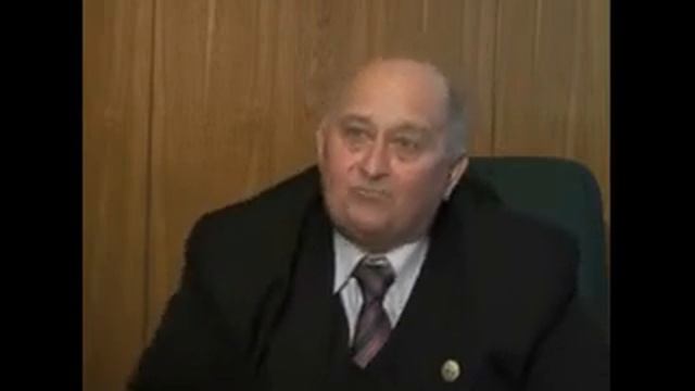 Ivan Krutov ПОЧЕМУ СОЖГЛИ ХАТЫНЬ? смотреть онлайн