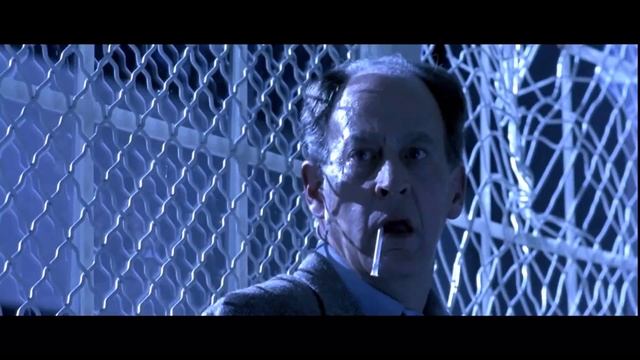 Приятного аппетита! Дружеский мем