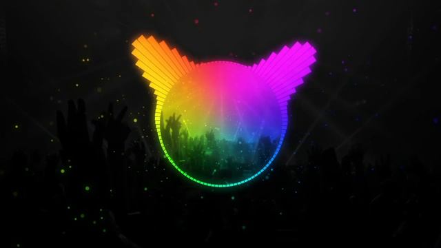 ПЕСНЯ: ПОВАР смотреть онлайн