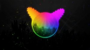 ПЕСНЯ: ПОВАР