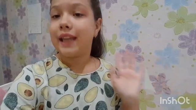 ОБЪЯВЛЕНИЕ ПРО СХОДКУ?!!! СКОРО СХОДКА?! смотреть онлайн