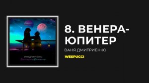 ТОП 30 ВК 2021 | 1 ЧАСТЬ | РОССИЙСКИЙ ЧАРТ