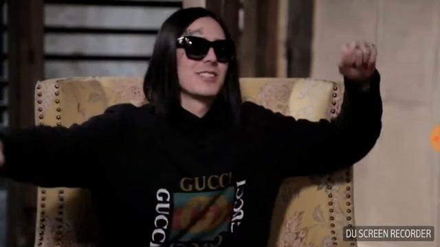 ШОККК , НЕИЗВЕСТНЫЙ ЗОМАЙ ПОРВАЛ БЕТЫ СМОТРЕТЬ БЕЗ СМС И РЕГИСТРАЦИИ 18+ ЖЕСТЬ ОН КРУТ