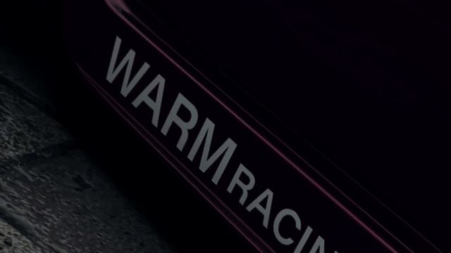 Porsche Warm Bogner 911930 Teaser II Assetto Corsa