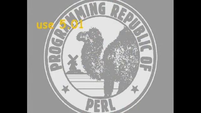 "Hello World" in all Programming Languages смотреть онлайн