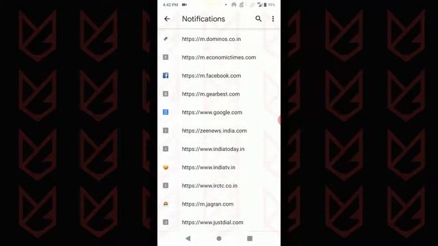 How to Remove Adware from Android | Remove Ads смотреть онлайн