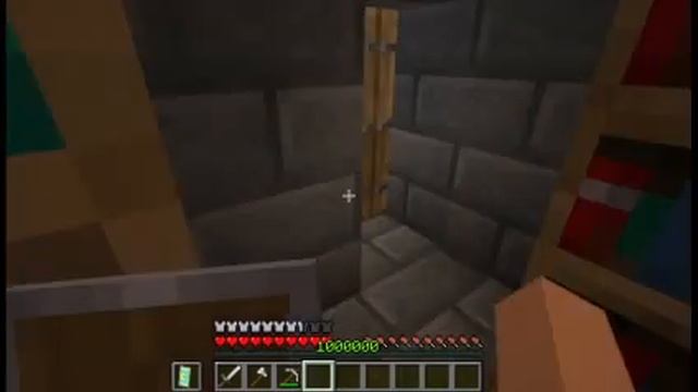 It's My Birth Day (4 gameplays) (march 10 2021) смотреть онлайн