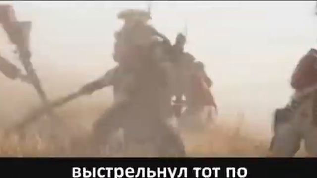 [Literal] Assassin"s Creed III смотреть онлайн