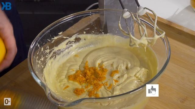 Рукоделие из Натуральных Материалов