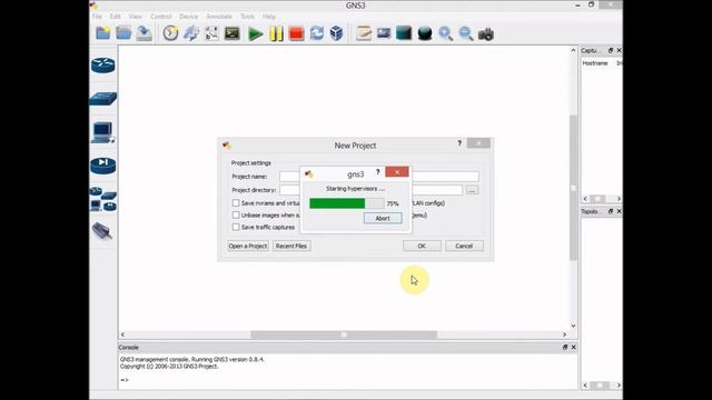 SYS-2-MALLOCFAIL: Memory allocation of 10420 bytes failed from 0x829CC130, alignment смотреть онлайн