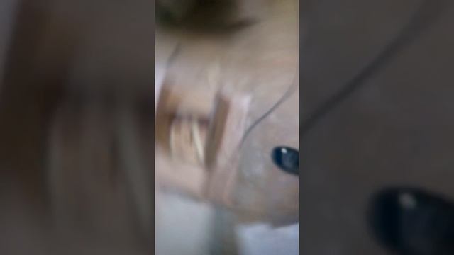 Кирпич на пену обычную Монтаж