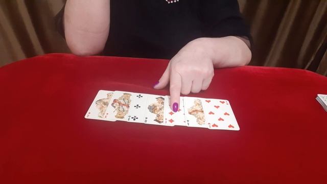 БУМЕРАНГ БУБНОВОЙ ДАМЕ!!! смотреть онлайн