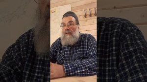 1.Еврейские имена и фамилии. Часть 1