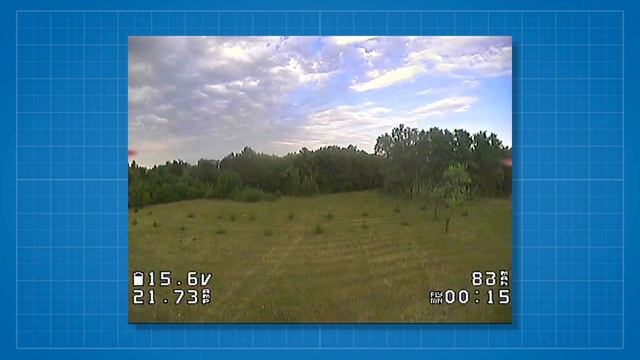 Продвинутый Betaflight - ГАЙД по настройке ПИД регулятора (ПИДов)