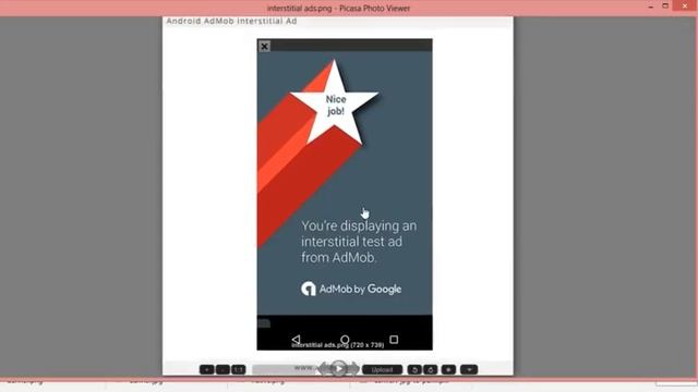 Types of ads in android смотреть онлайн
