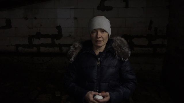 Как со мной связаться? смотреть онлайн