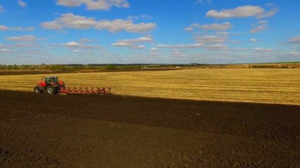 О компании Bohnenkamp