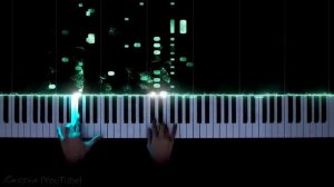 Grieg – In the Hall of the Mountain King.mp4