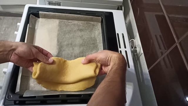 тёртое печенье с вареньем смотреть онлайн